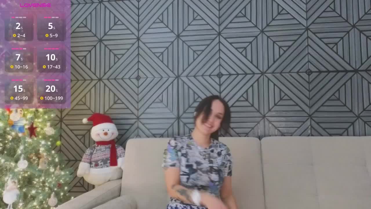 -lost- Live Sex January 19, 2026