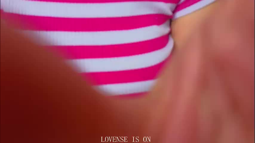 wanettabal Live Sex January 19, 2026