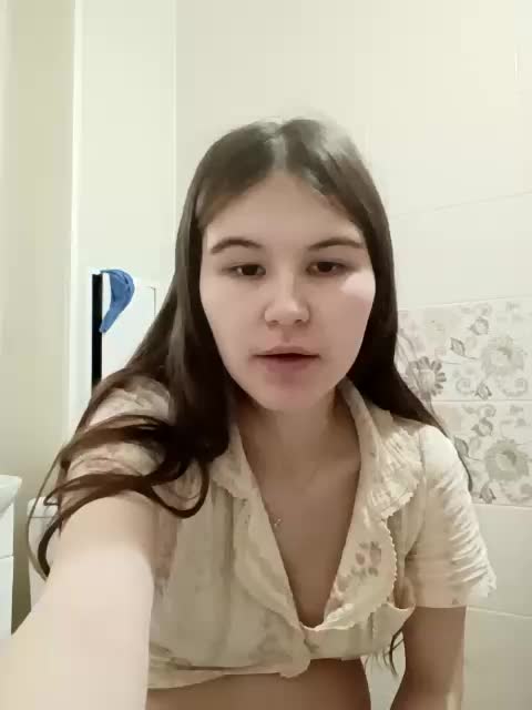 littleowlx Live Sex January 19, 2026