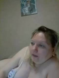 LucyAlexis Live Sex January 19, 2026