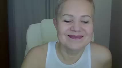 MadamMadam Live Sex January 19, 2026