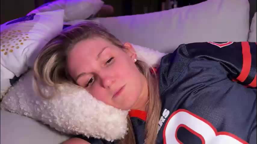 graciemae_baexx Live Sex January 19, 2026