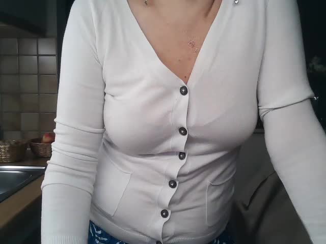 UllimOhi Live Sex January 19, 2026