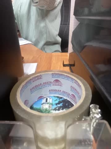 Molii-Molii35 Live Sex January 19, 2026