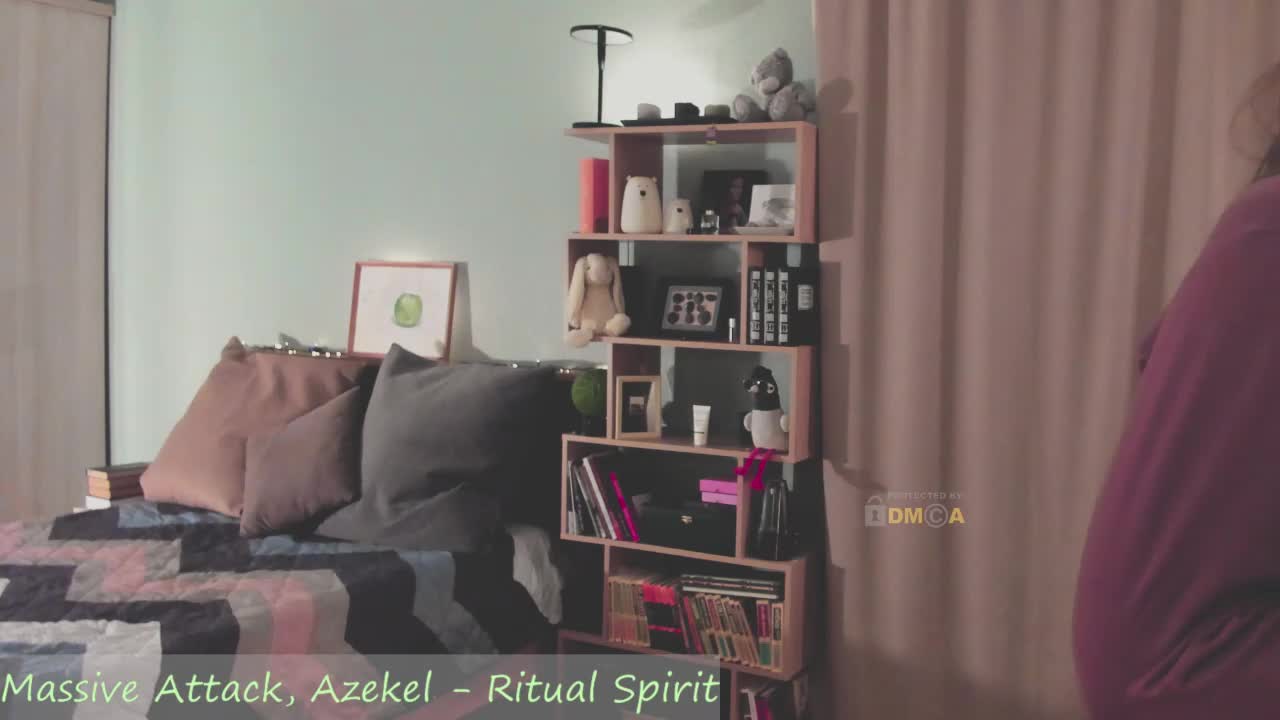 Adamova_Eva Live Sex January 19, 2026