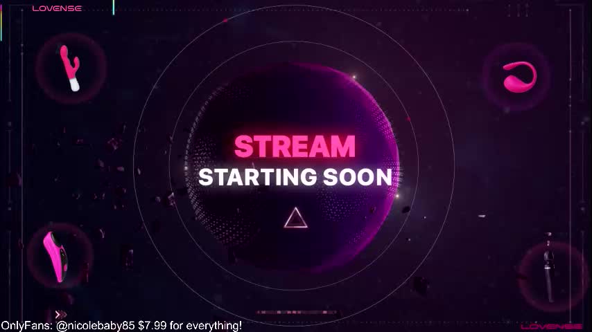 jjjust4fun1985 Live Sex January 19, 2026