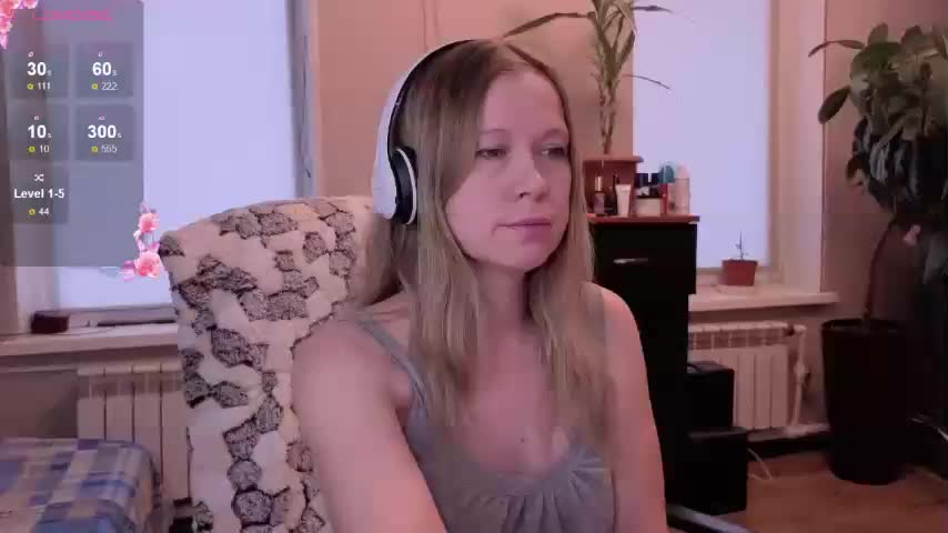 WildCatling Live Sex January 19, 2026