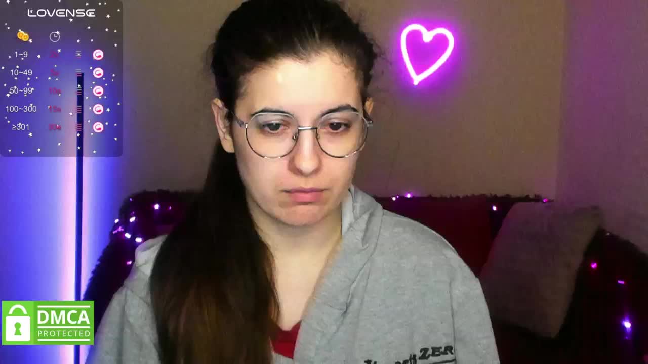 AminaBeatris13 Live Sex January 19, 2026