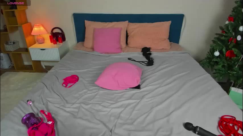 darlenedolce Live Sex January 19, 2026