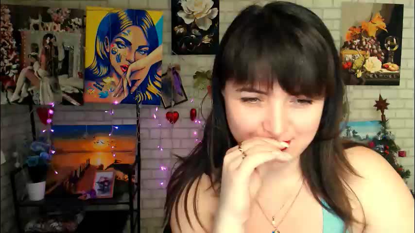 darina_m_ Live Sex January 19, 2026