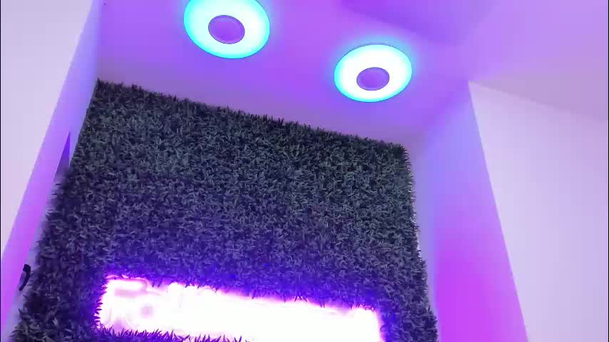 hotfallingdevil Live Sex January 19, 2026