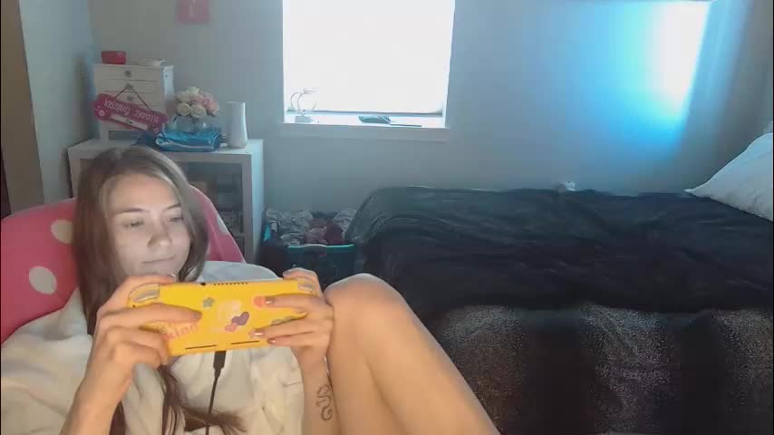 katynowhere Live Sex January 19, 2026