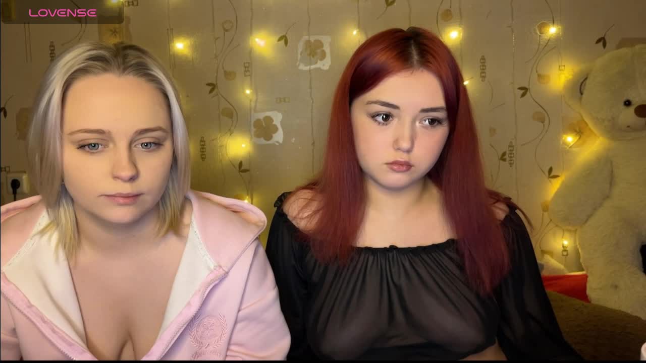 The-best-babies Live Sex January 19, 2026