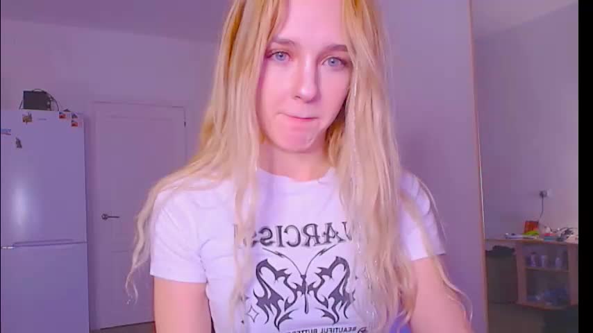 sailormoon666_ Live Sex January 19, 2026