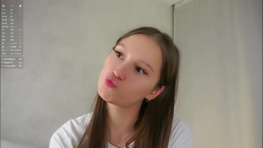 emmyleri Live Sex January 19, 2026