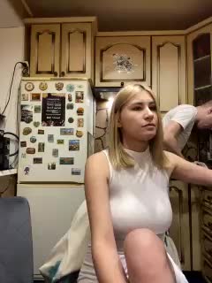 _Magic_ Live Sex January 19, 2026