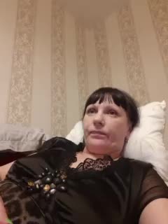 Zlykaa Live Sex January 19, 2026