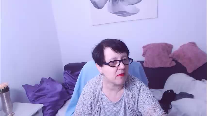 christarose Live Sex January 19, 2026