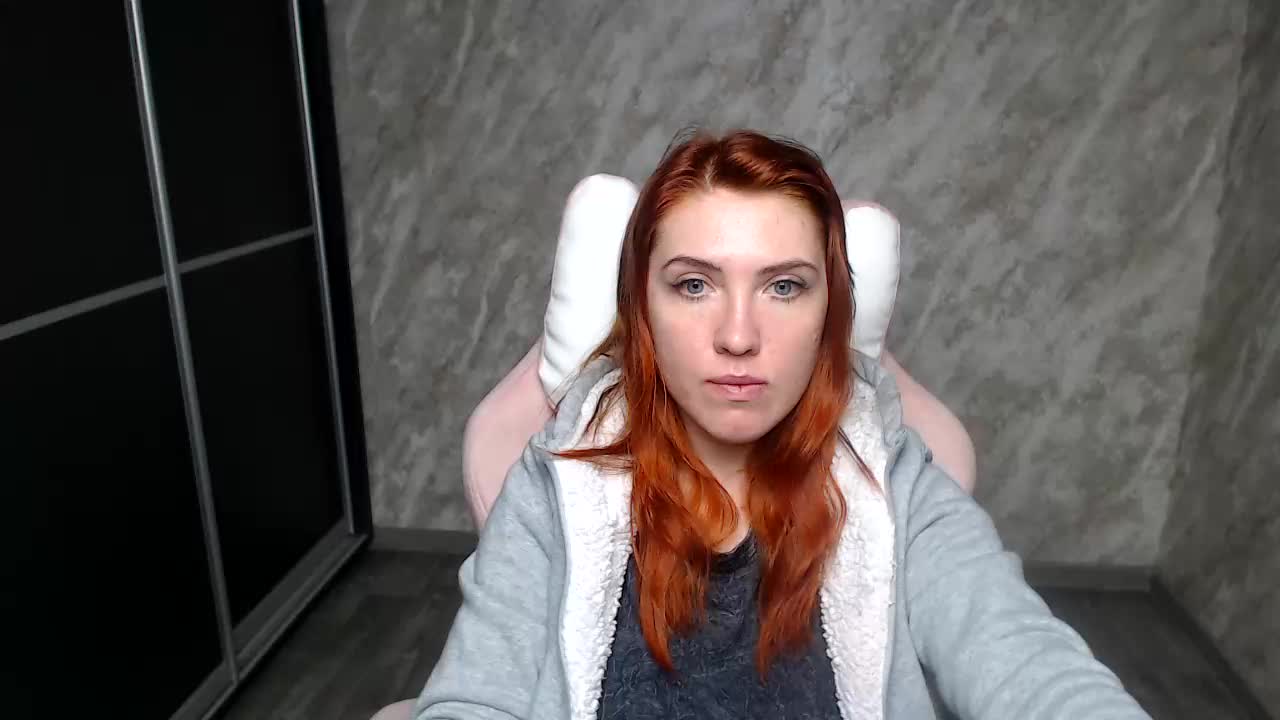 Regimasmile Live Sex January 19, 2026