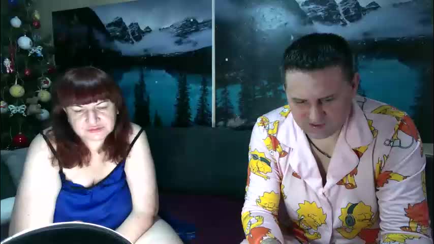 kleosnow Live Sex January 19, 2026