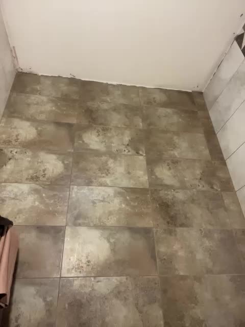 Azilanomi Live Sex January 19, 2026