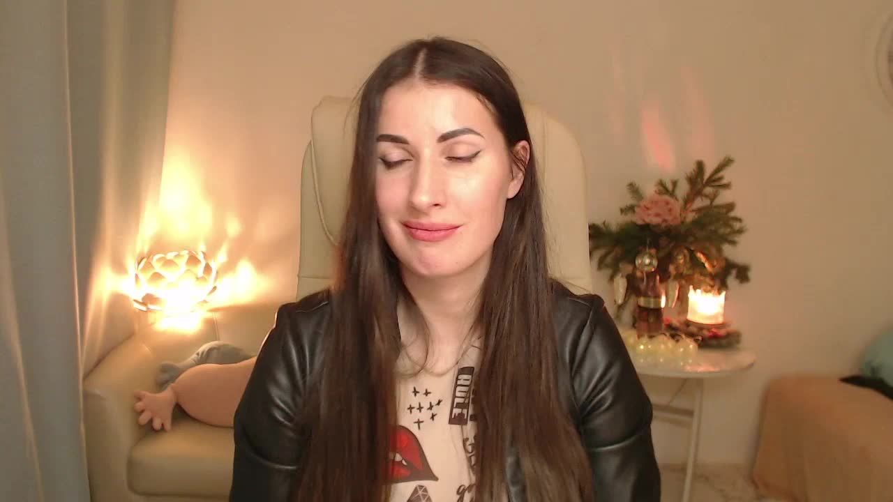 MaryMalory11 Live Sex January 19, 2026