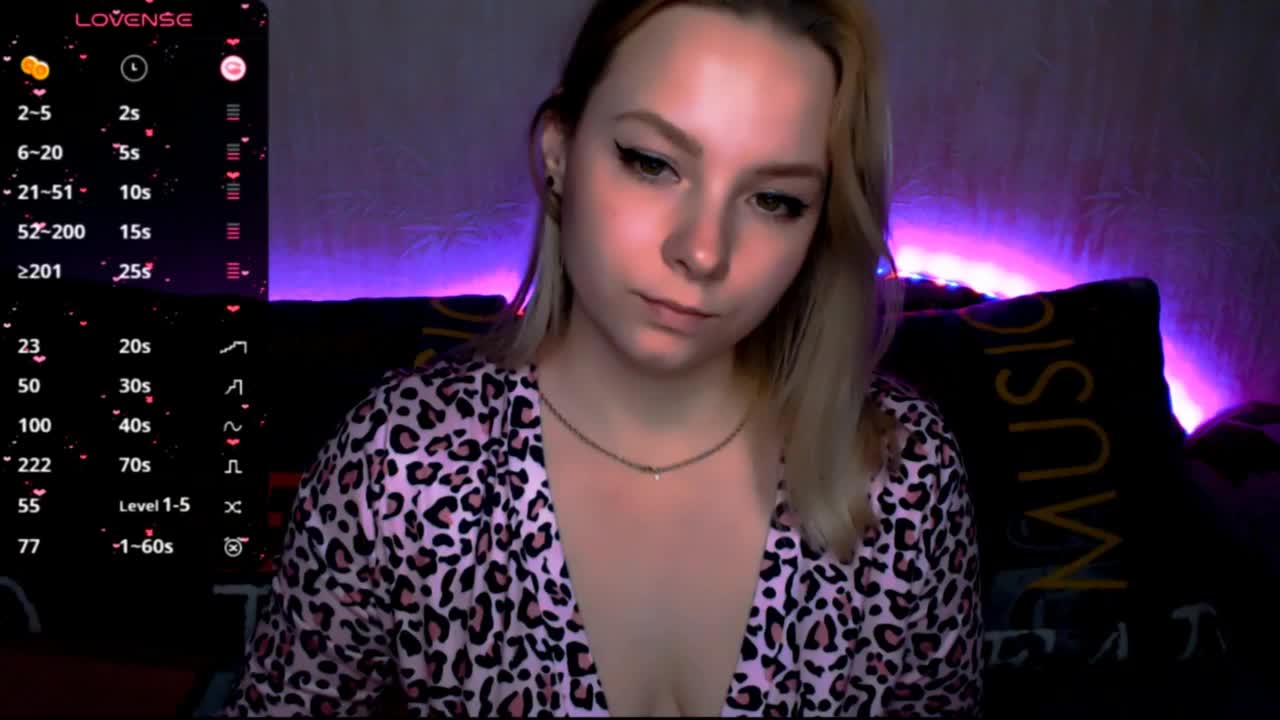 vik_ks_ks Live Sex January 19, 2026