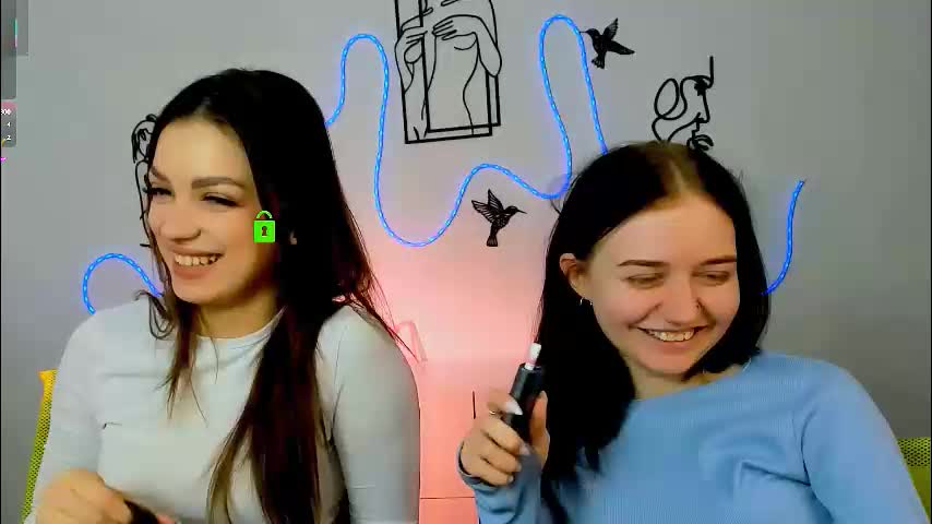 rose_style Live Sex January 19, 2026