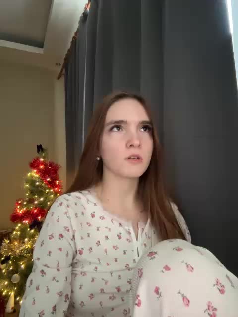 -APELSINKA- Live Sex January 19, 2026