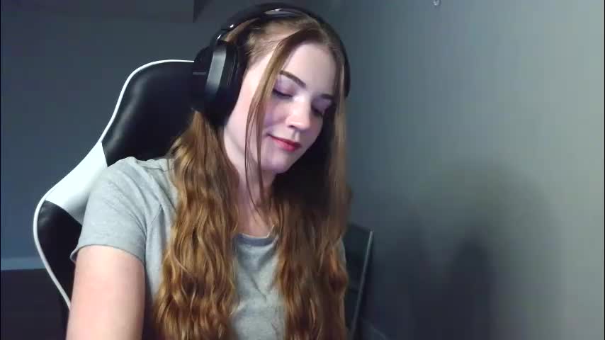 kleokills Live Sex January 19, 2026