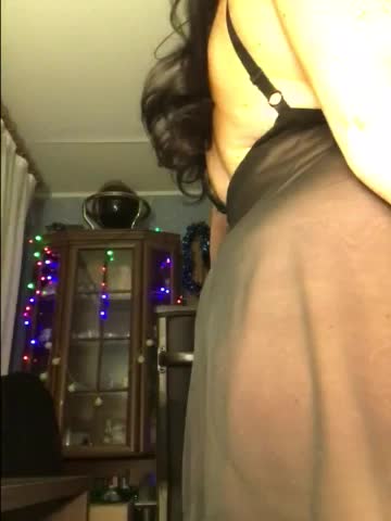 Eugenia-Zeny-Kayf-Ps Live Sex January 19, 2026