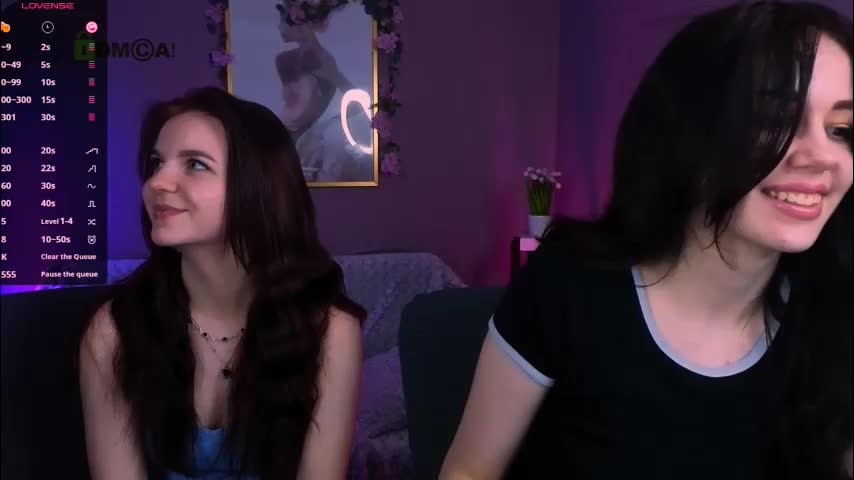 riley_sanders Live Sex January 19, 2026