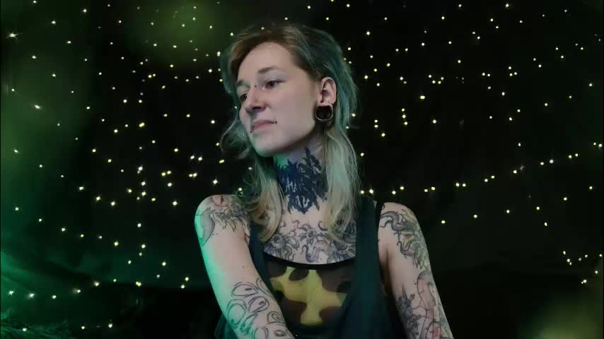 littlespacemouse Live Sex January 19, 2026