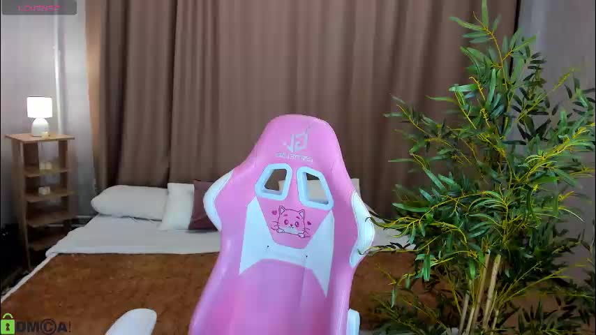 belle_wa1ker Live Sex January 19, 2026