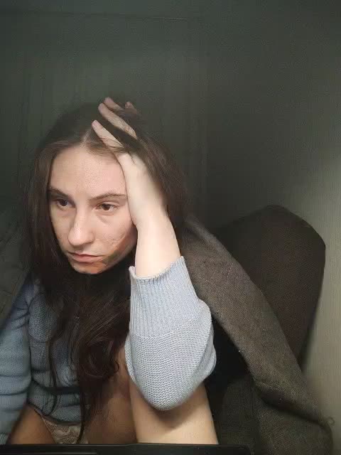 Sinner-5 Live Sex January 19, 2026