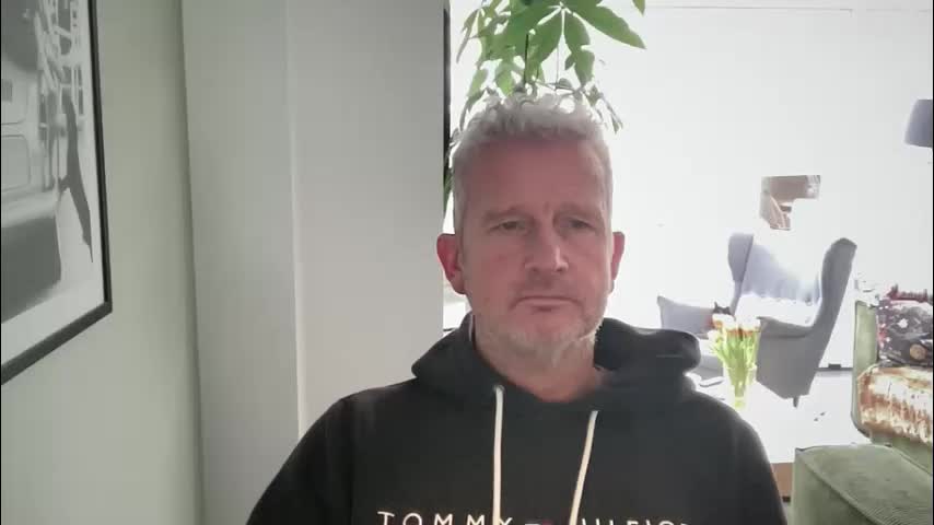 eronas74 Live Sex January 19, 2026