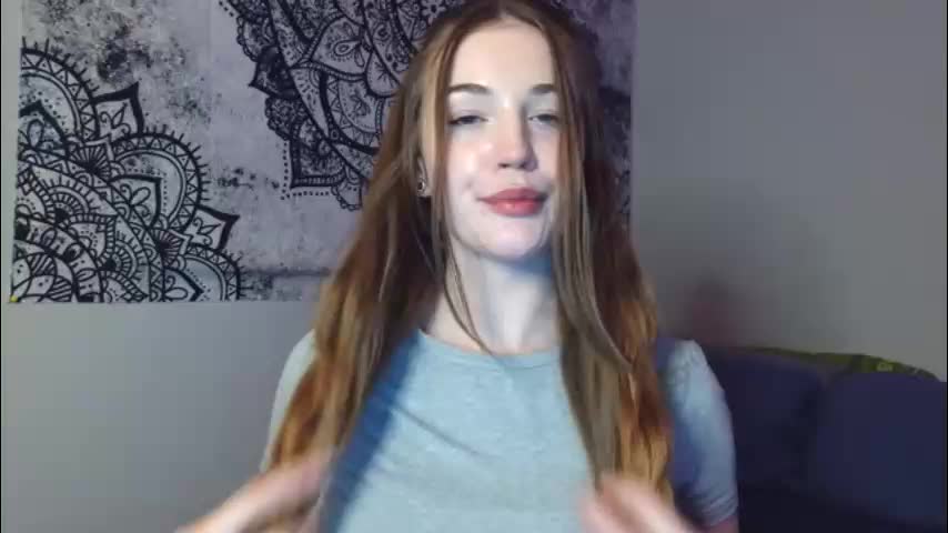 kleokills Live Sex January 19, 2026