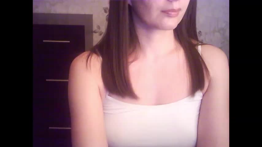 _xMashax_ Live Sex January 19, 2026