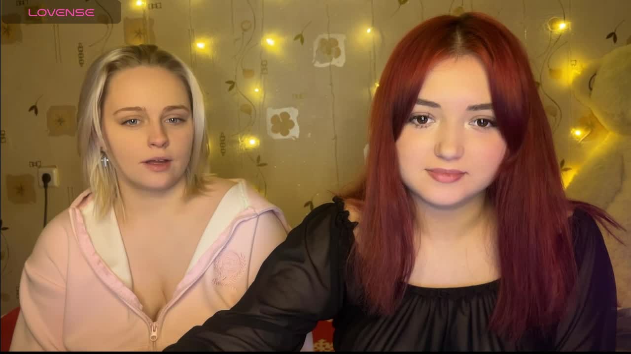 The-best-babies Live Sex January 19, 2026