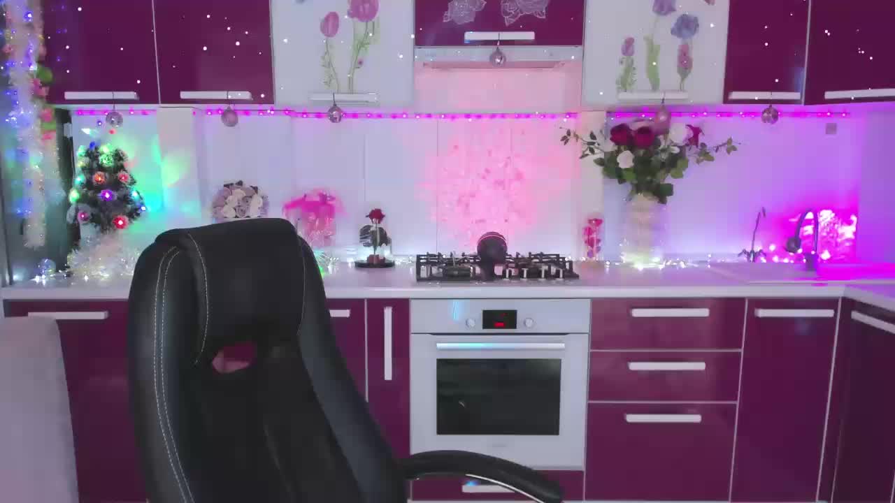 Olivija2020 Live Sex January 19, 2026