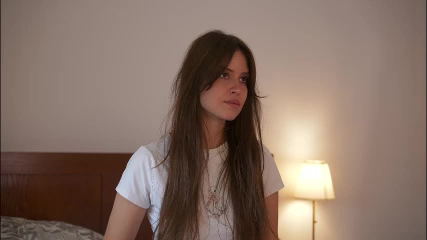 fazeyj Live Sex January 19, 2026