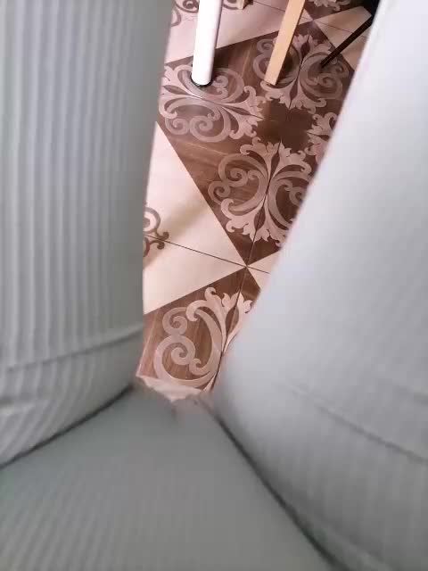 -Tiffany- Live Sex January 19, 2026