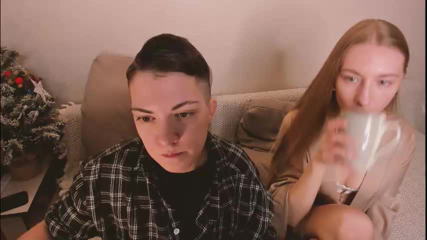 secret_dreams_ Live Sex January 19, 2026