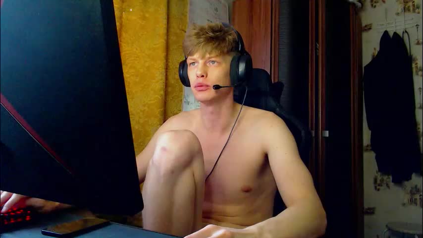 shyredstar Live Sex January 19, 2026