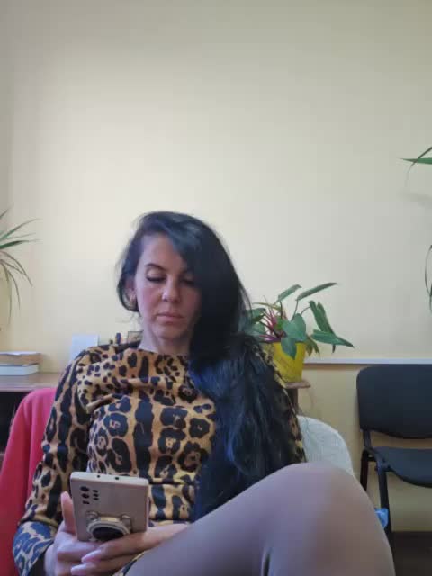 -France- Live Sex January 19, 2026