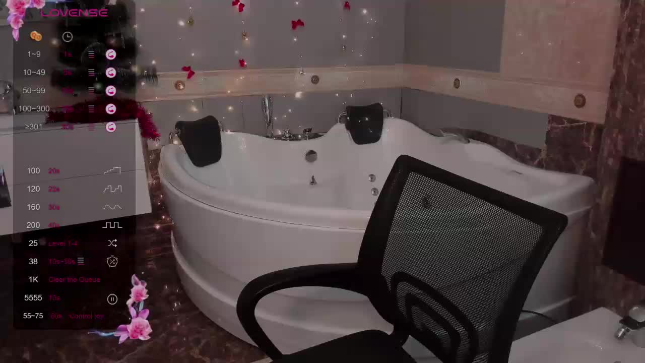 HelenHartt Live Sex January 19, 2026