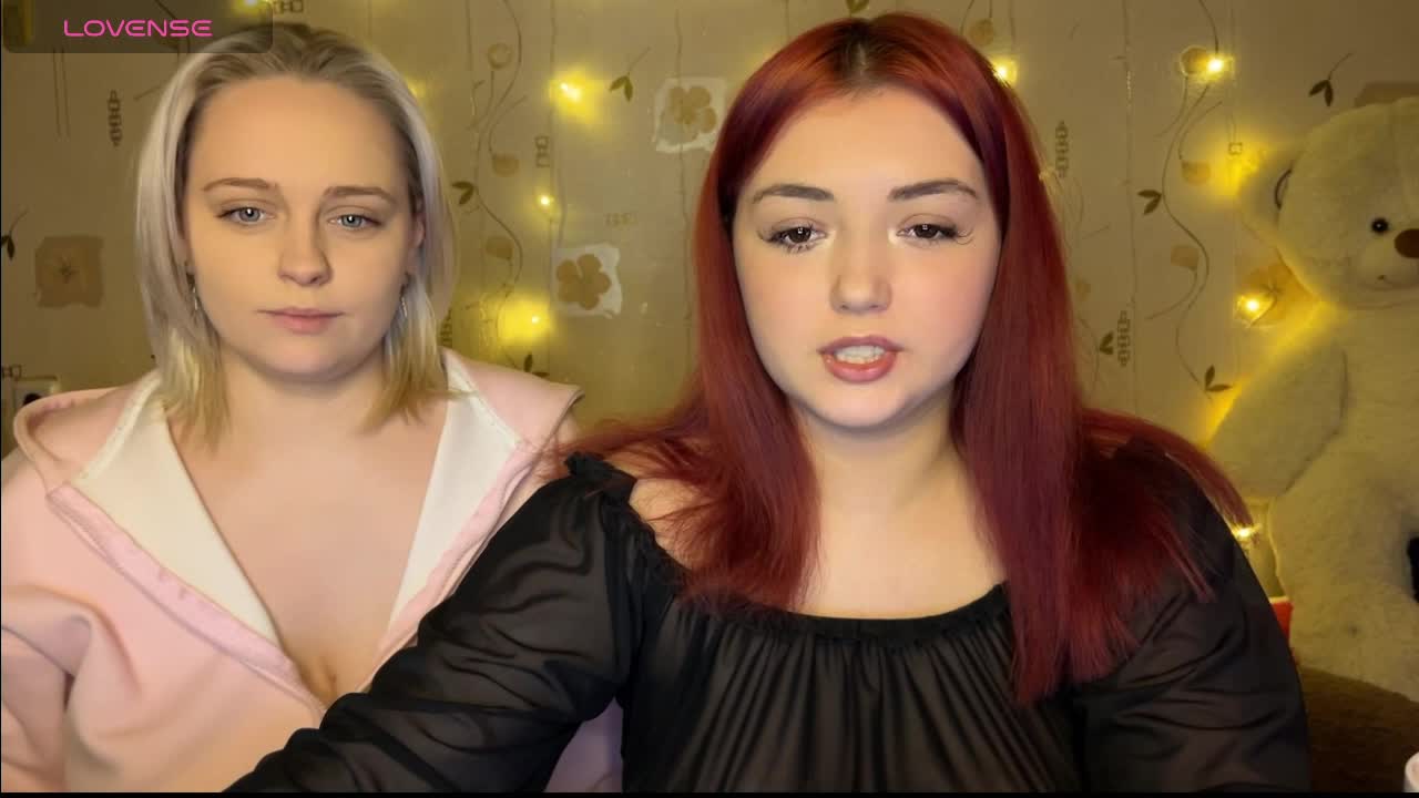 The-best-babies Live Sex January 19, 2026