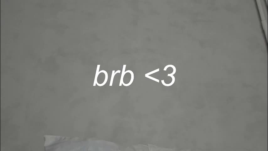 superior_cat Live Sex January 19, 2026