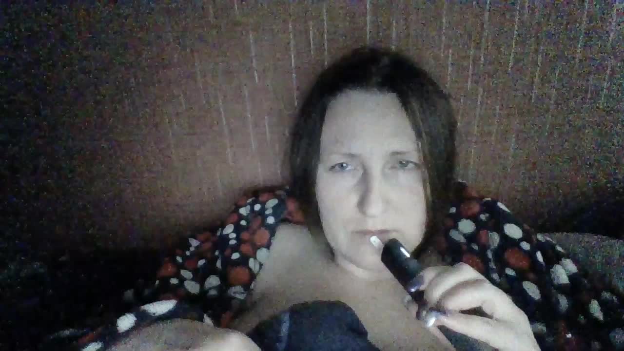 AllaSowinskaya Live Sex January 19, 2026