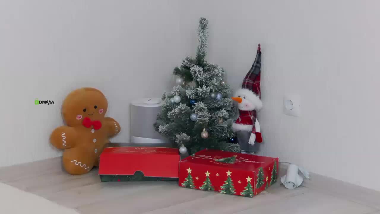 Hator Live Sex January 19, 2026